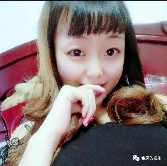 网红李九林真实年龄,揭秘网红背后的真实年龄与成长历程