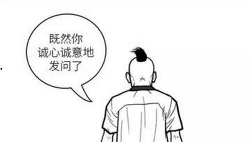 头条何时才能双标题,内容呈现更丰富多元