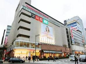 西岸网红商场在哪里,揭秘热门购物天堂所在地