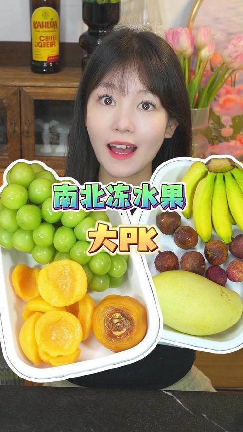 美食领域能上头条吗吗,揭秘美食领域的热门焦点