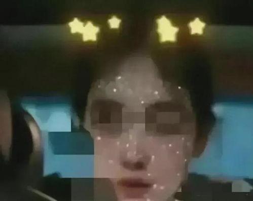 临沧网红吃瓜事件视频播放,视频播放引发全网热议