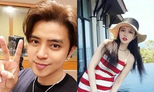 艺人化妆师爆料女友视频,揭秘明星化妆台的秘密