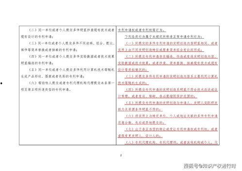 作文如何在头条开通原创,作文如何助力原创账号开通