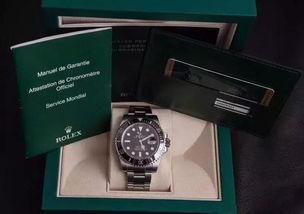 最贵网红表,奢华背后的数字传奇