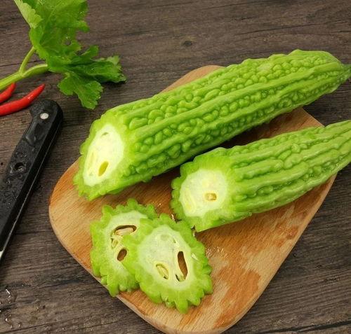 吃瓜人的好处,揭秘吃瓜人的多重益处