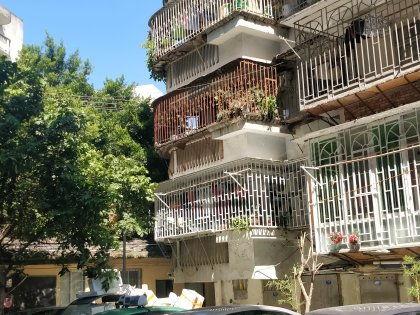 万安网红,揭秘网络红人的崛起与影响力