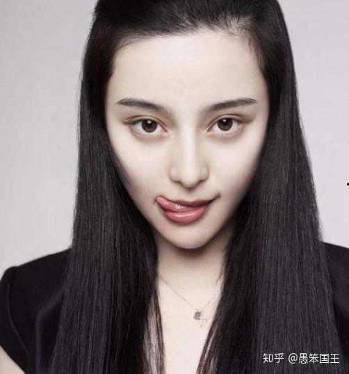 女明星赵光,璀璨星途，闪耀娱乐圈的女明星