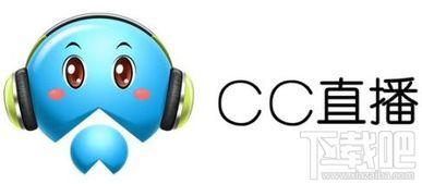 cc直播幽灵宝吃瓜,揭秘网络红人的幕后故事