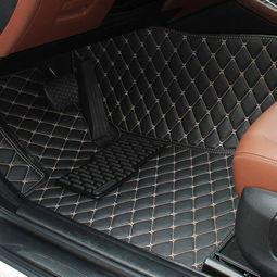 全包围脚垫网红图片,颜值与实用并存，网红们都在用！