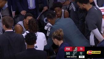 哈蒙城管吃瓜,一场网络狂欢背后的真相与反思