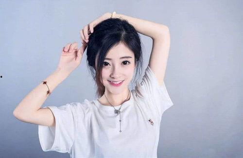 明星为啥还不如网红呢,明星为何在影响力上不敌网红？