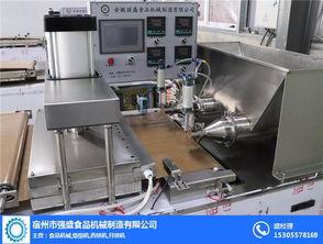 河南自动吃瓜机,智能科技与夏日消暑新潮流