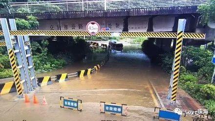 陆丰吃瓜群,揭秘网络社交背后的八卦风云