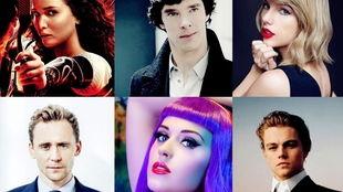 阿呆明星,从平凡走向璀璨的逆袭之路