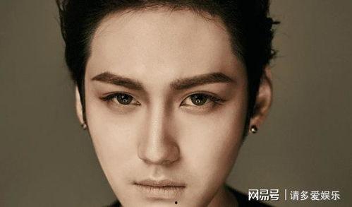 叫铎的明星,闪耀舞台的璀璨之星