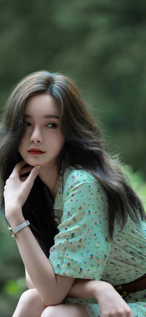 明星种子图片大全高清,明星种子图片大全高清赏析