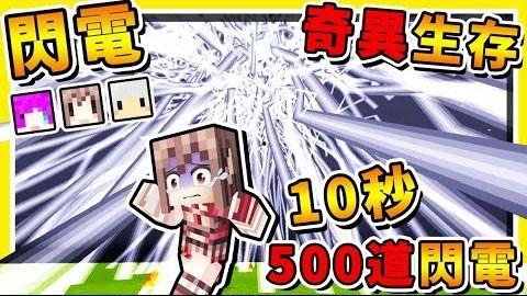 集训阿神爆料视频,揭秘幕后精彩瞬间