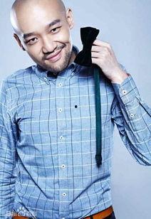 北京光头明星,揭秘北京光头明星的独特魅力