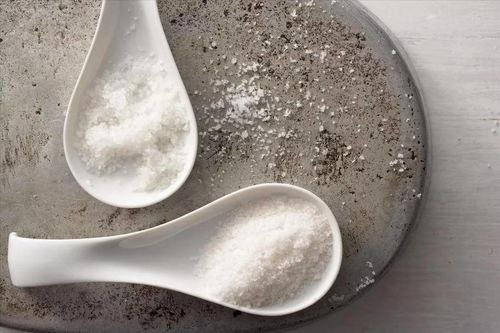 调料瓶网红,调味界的时尚新宠