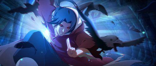 秽土鼬出场视频爆料