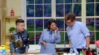 家政女皇在线观看,揭秘家庭生活智慧，在线观看学做家务达人