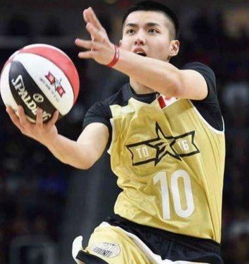 2016全明星头像,星光熠熠的赛场瞬间