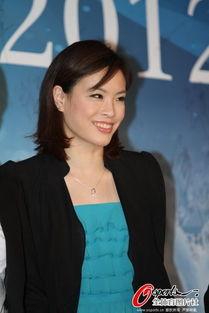 2012年的明星活动,2012年度明星璀璨活动大盘点