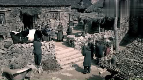 抢麦明星,闪耀舞台的瞬间风采