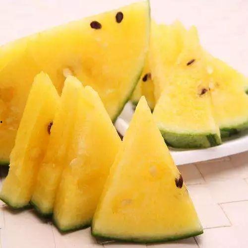 吃很多瓜图,揭秘那些令人垂涎欲滴的美食瓜图