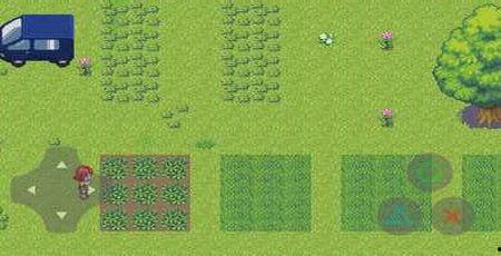 今日头条种田游戏下载,下载体验田园生活新篇章