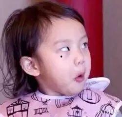 明星如何吸引女生注意,如何轻松吸引女生目光