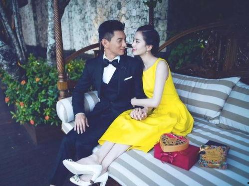 娱乐圈最新吃瓜爆料事件汇总