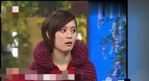 穿进娱乐圈吃瓜,我与明星的甜蜜瓜田之旅